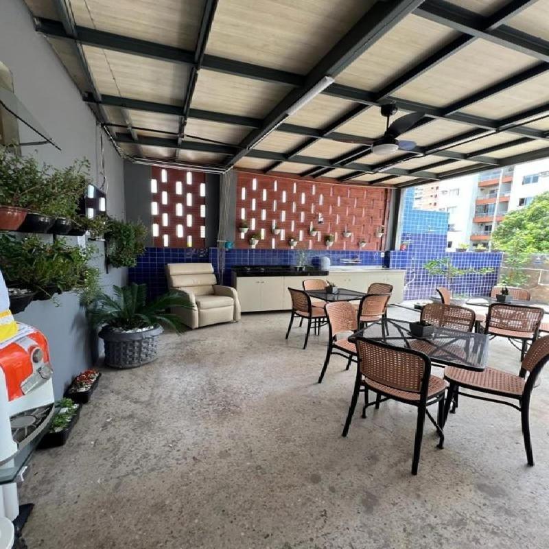 Studio 202 | Wifi 600Mb | Residencial Jc, Um Lugar Para Ficar. 벨렘 외부 사진