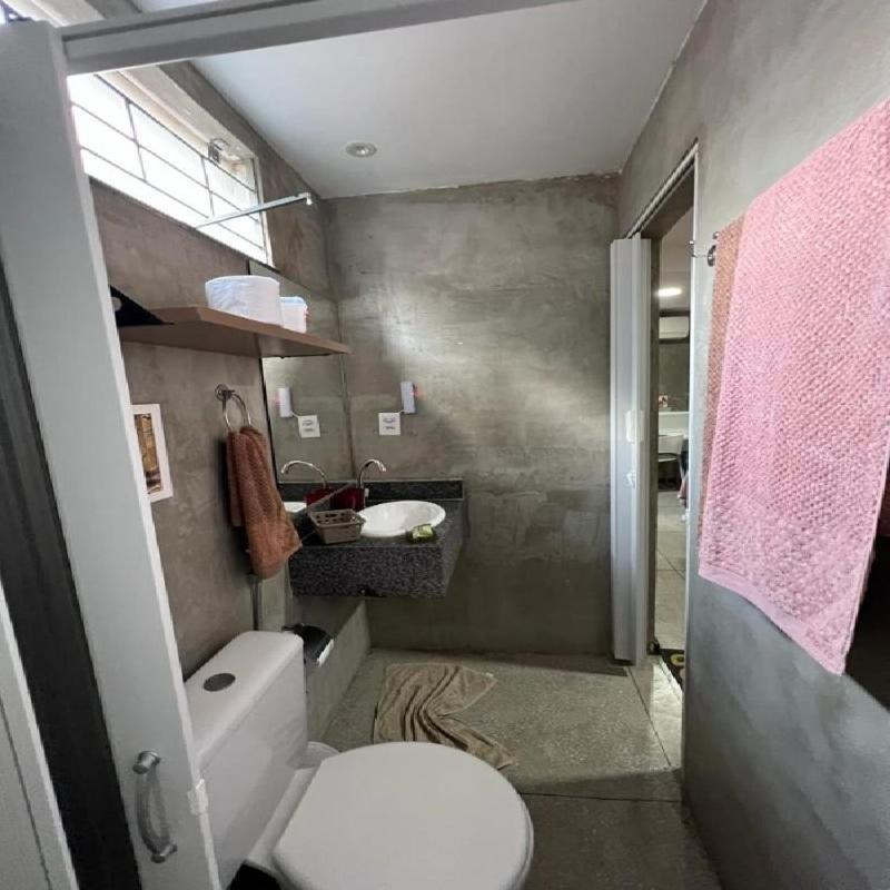 Studio 202 | Wifi 600Mb | Residencial Jc, Um Lugar Para Ficar. 벨렘 외부 사진